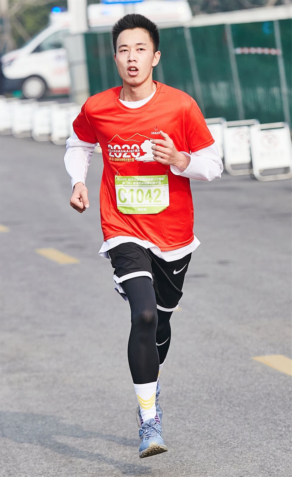 湖南k8·凯发体育管理有限公司