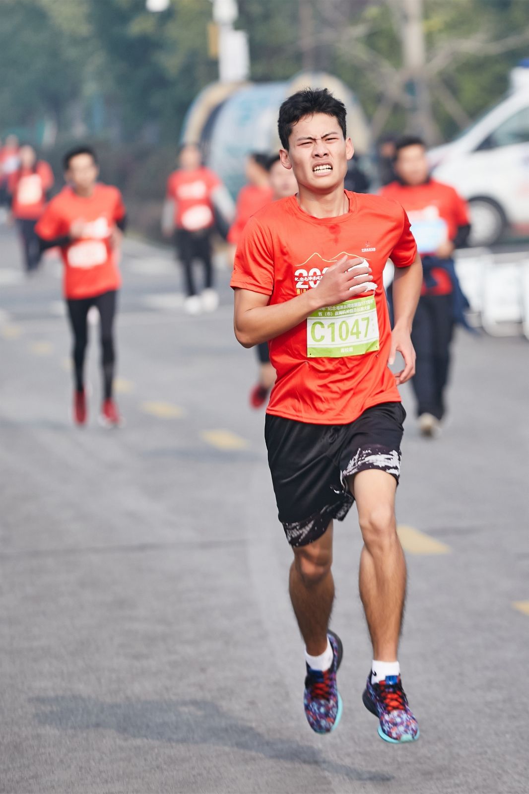 湖南k8·凯发体育管理有限公司