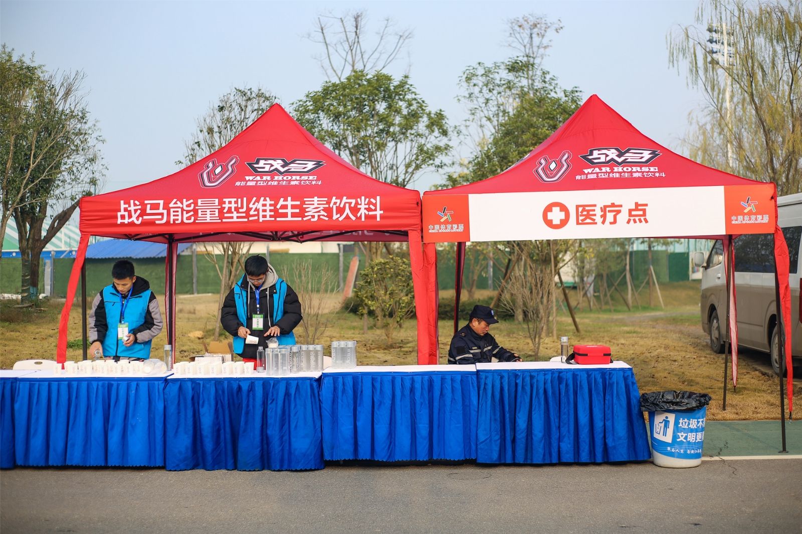 湖南k8·凯发体育管理有限公司