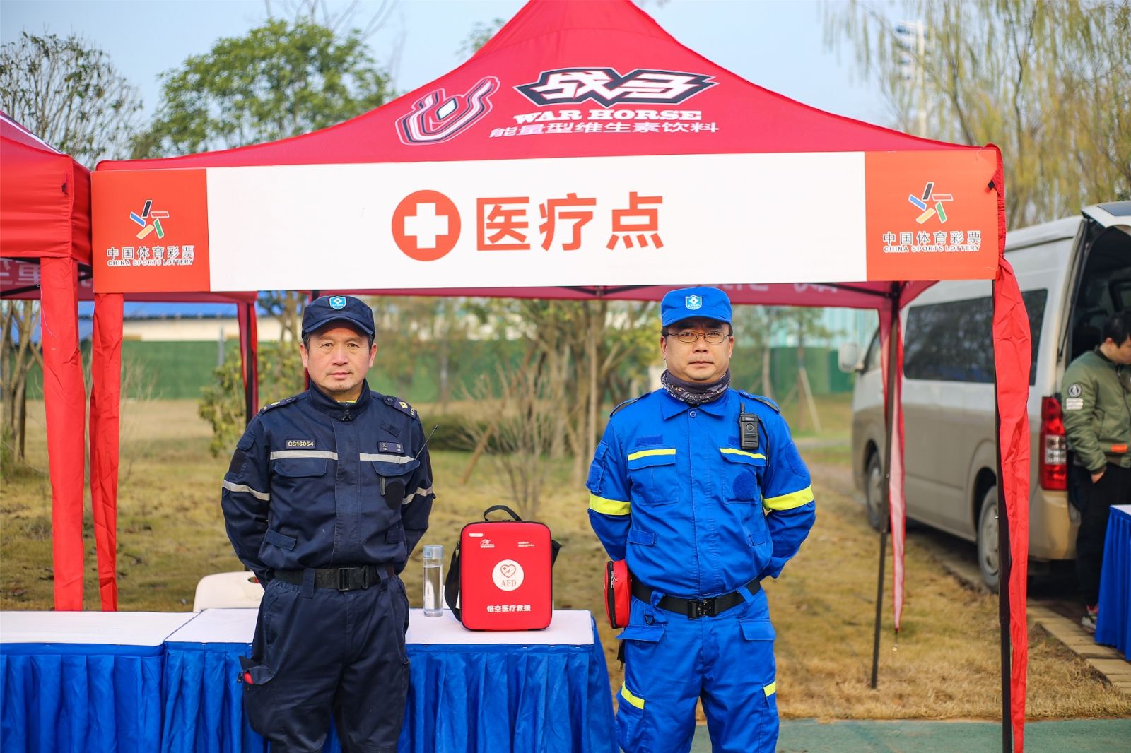 湖南k8·凯发体育管理有限公司