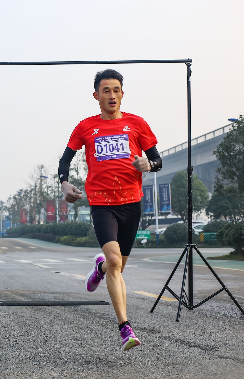 湖南k8·凯发体育管理有限公司