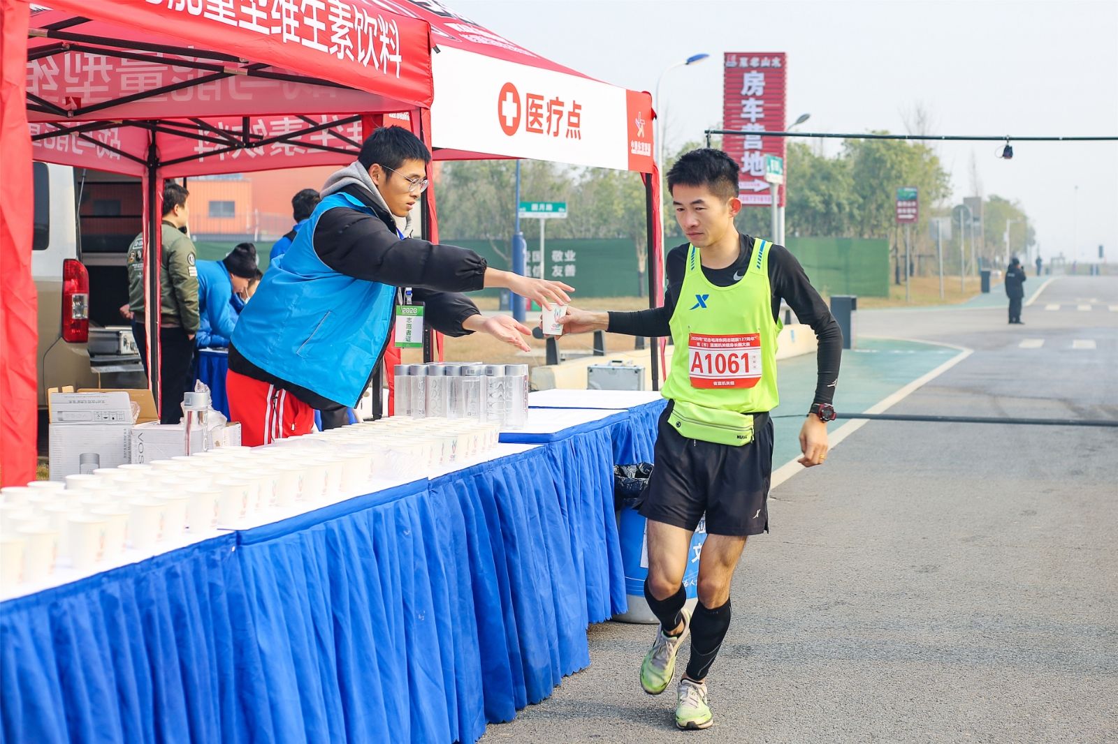 湖南k8·凯发体育管理有限公司