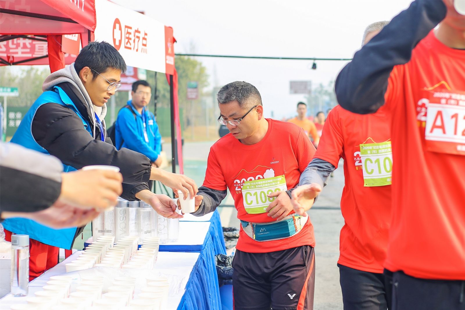 湖南k8·凯发体育管理有限公司