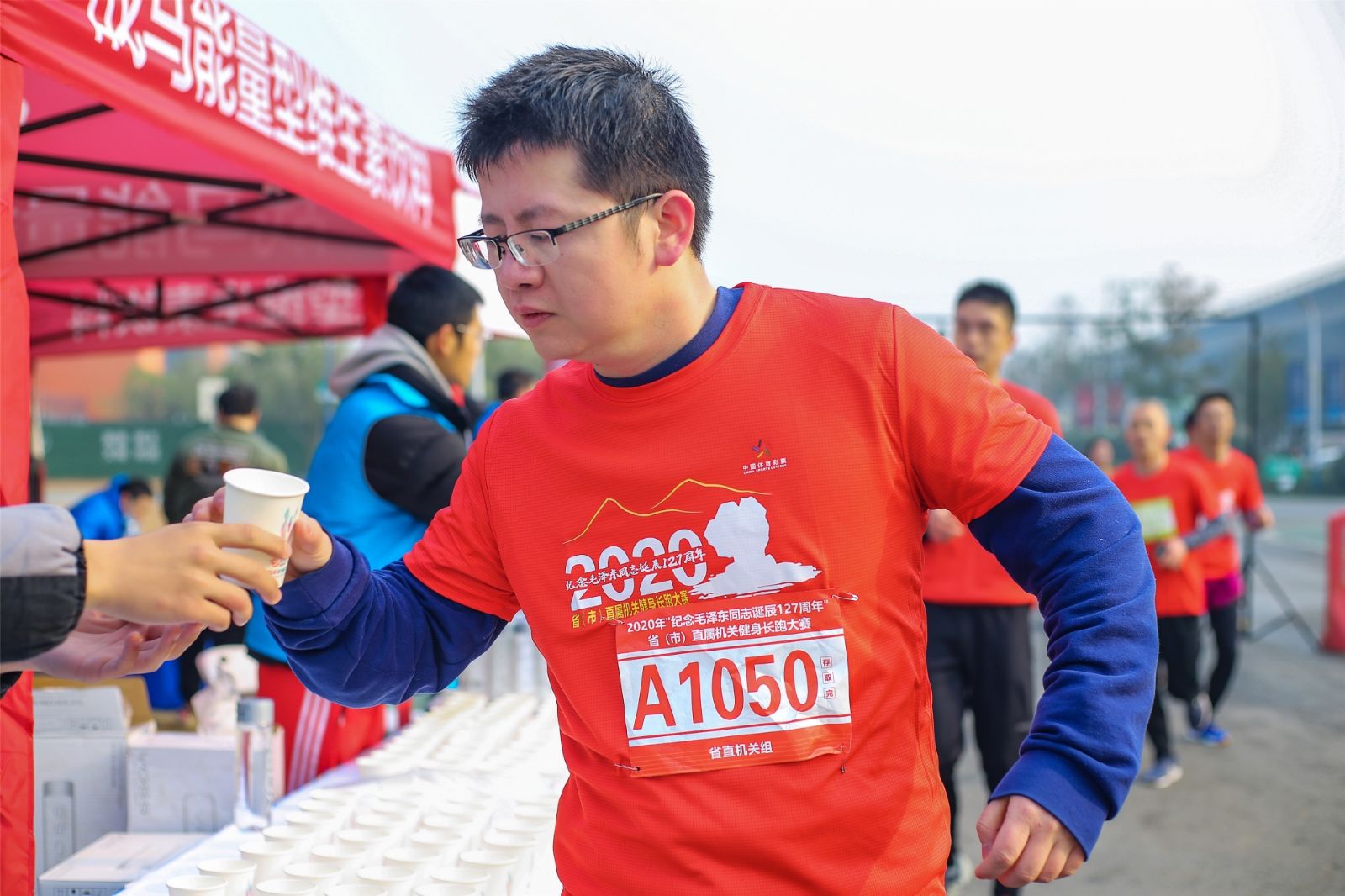 湖南k8·凯发体育管理有限公司