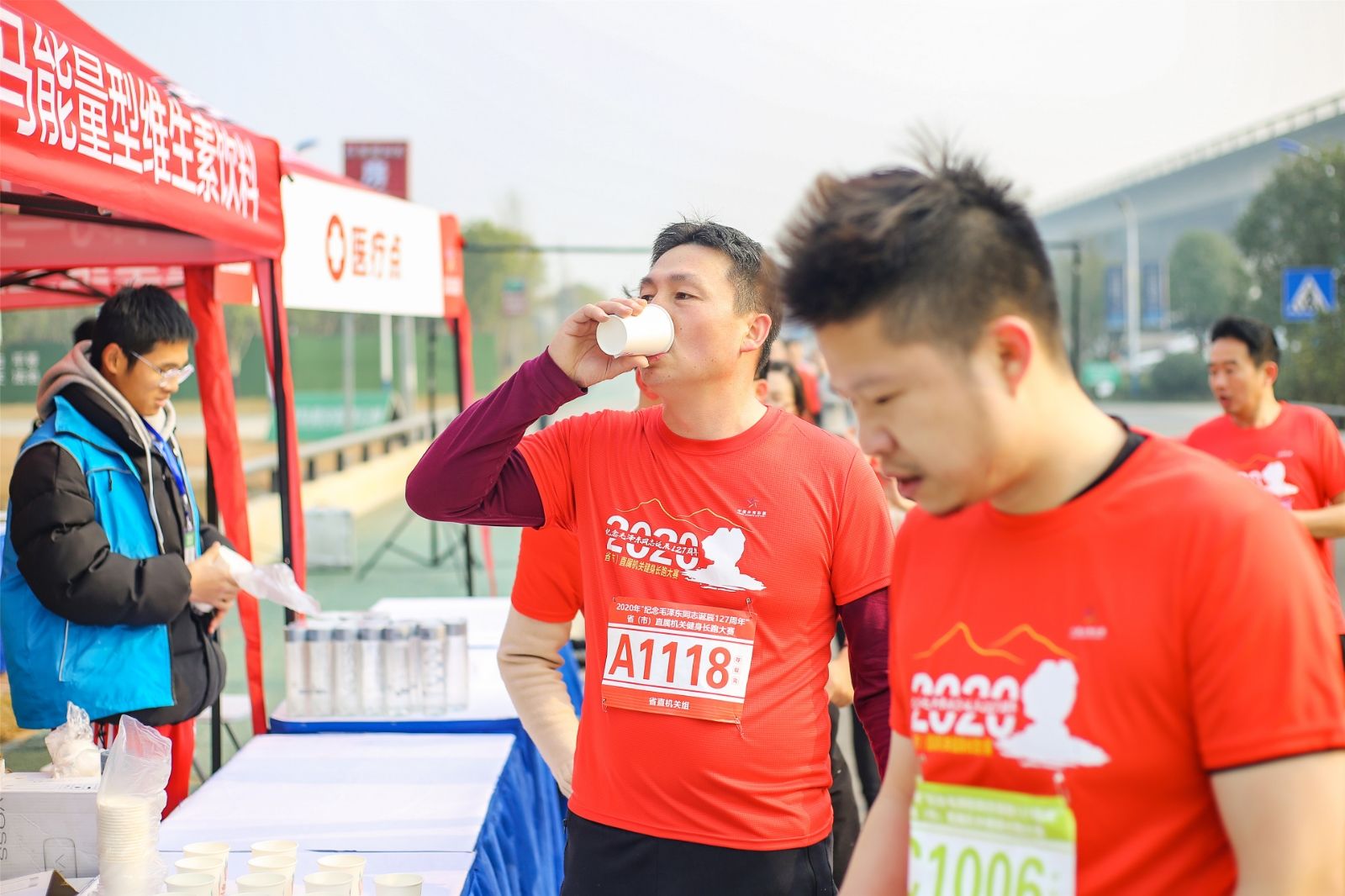 湖南k8·凯发体育管理有限公司