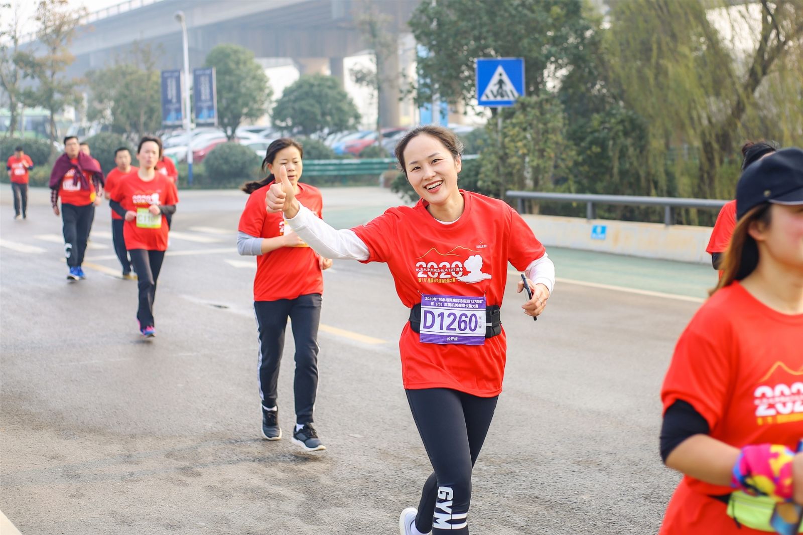 湖南k8·凯发体育管理有限公司