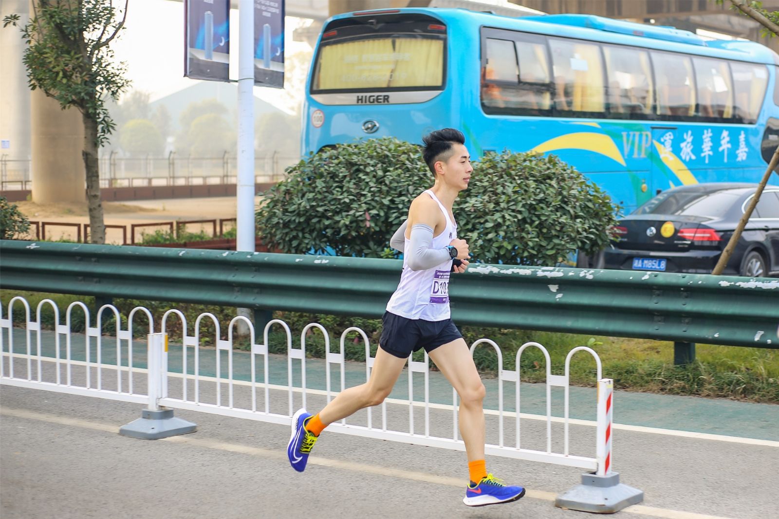 湖南k8·凯发体育管理有限公司