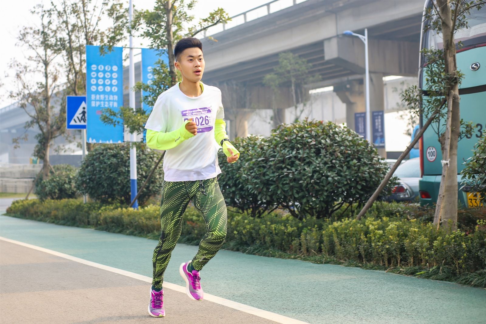 湖南k8·凯发体育管理有限公司