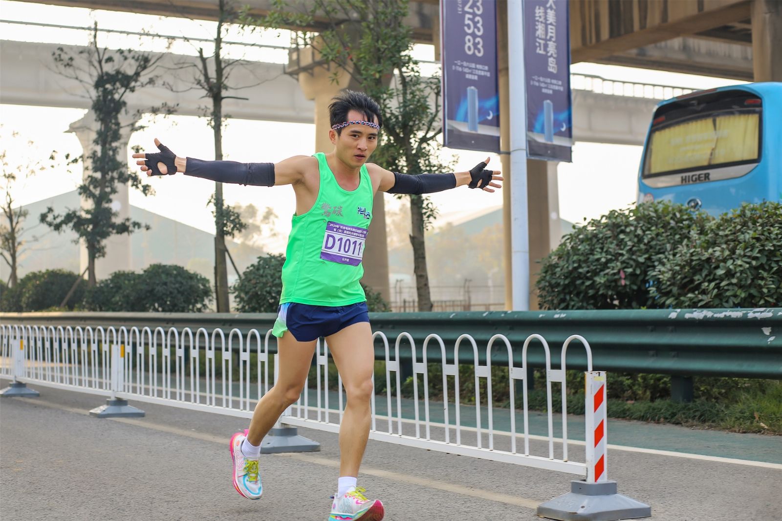 湖南k8·凯发体育管理有限公司