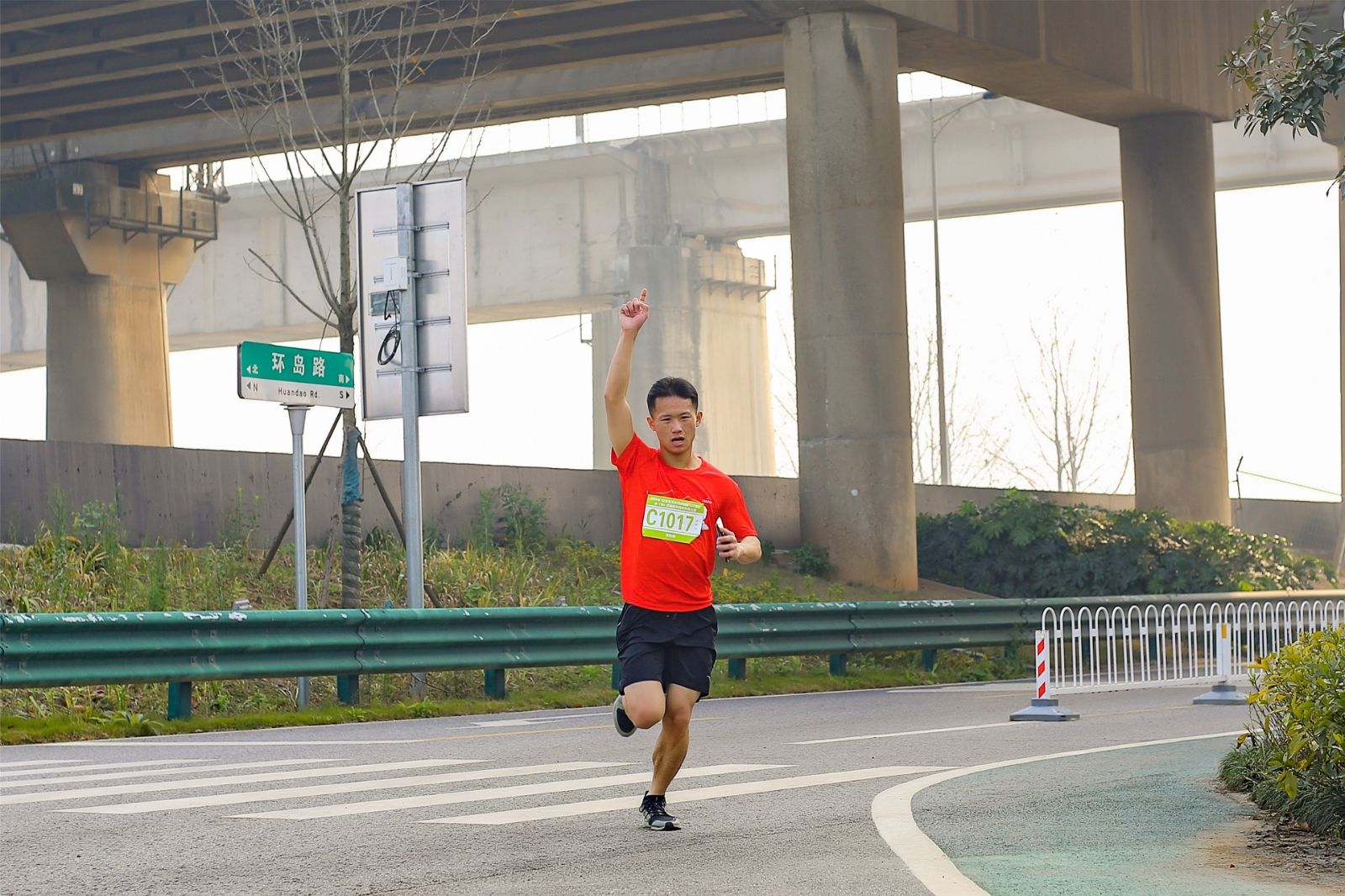 湖南k8·凯发体育管理有限公司