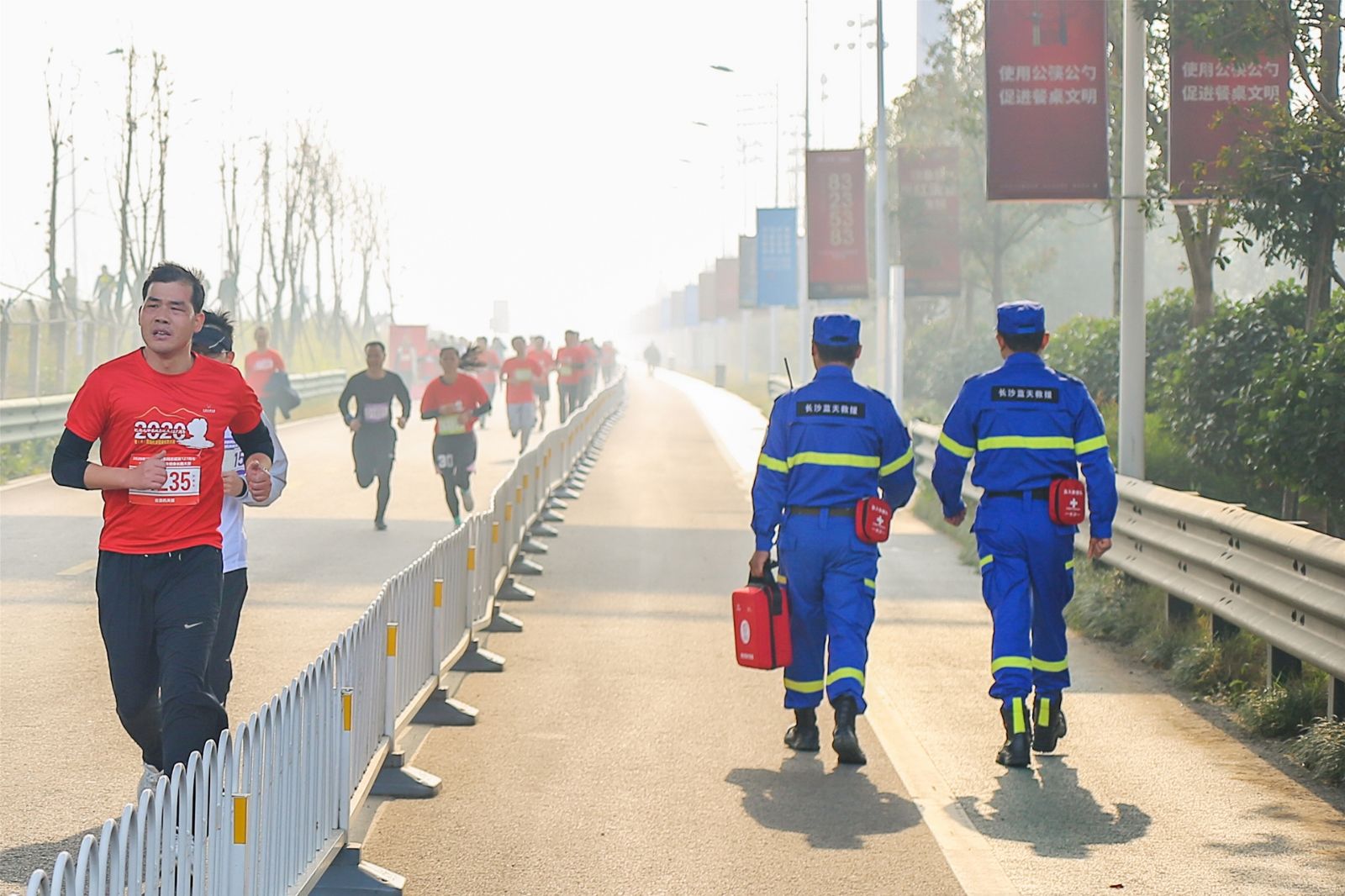 湖南k8·凯发体育管理有限公司