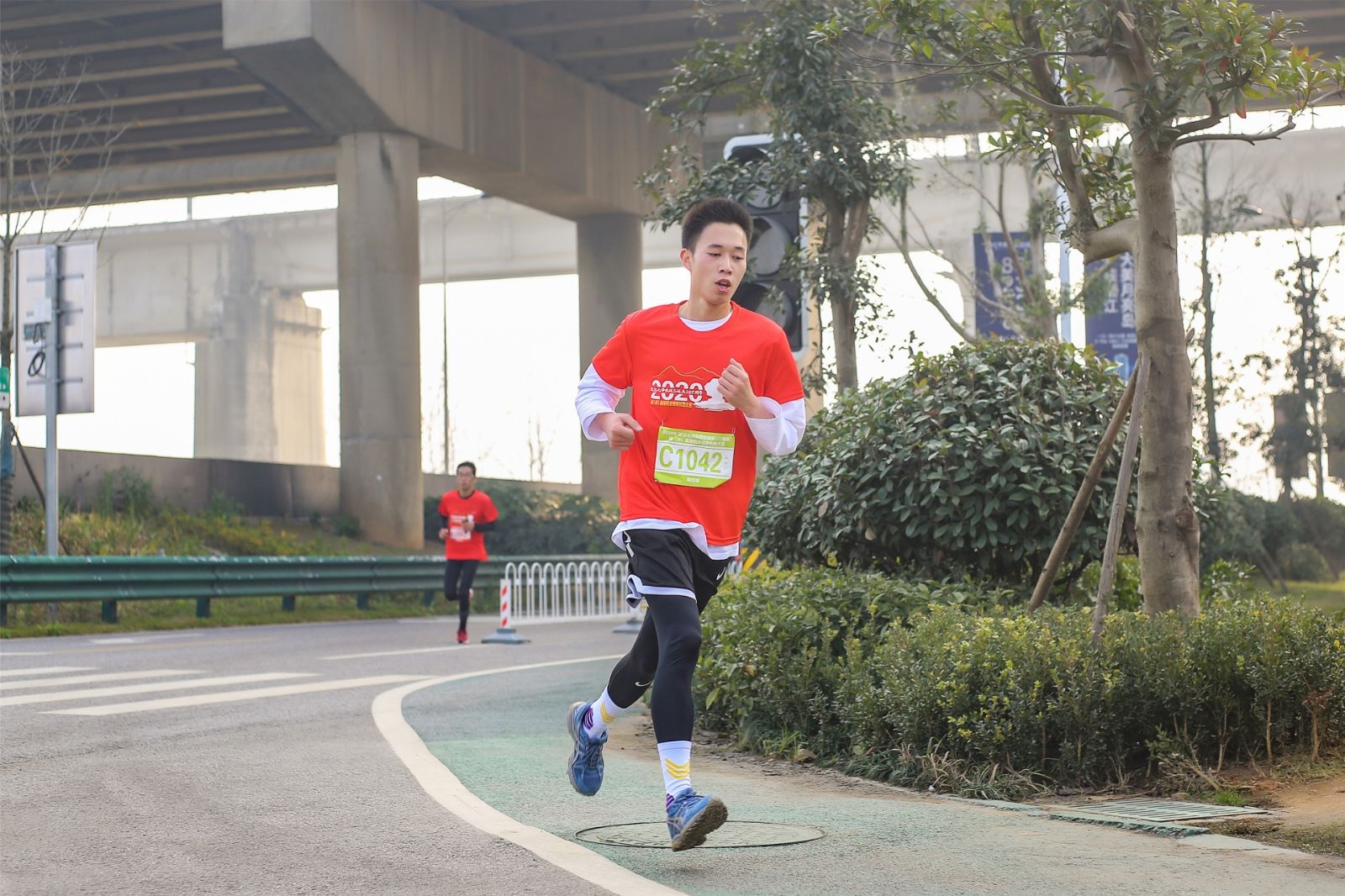 湖南k8·凯发体育管理有限公司