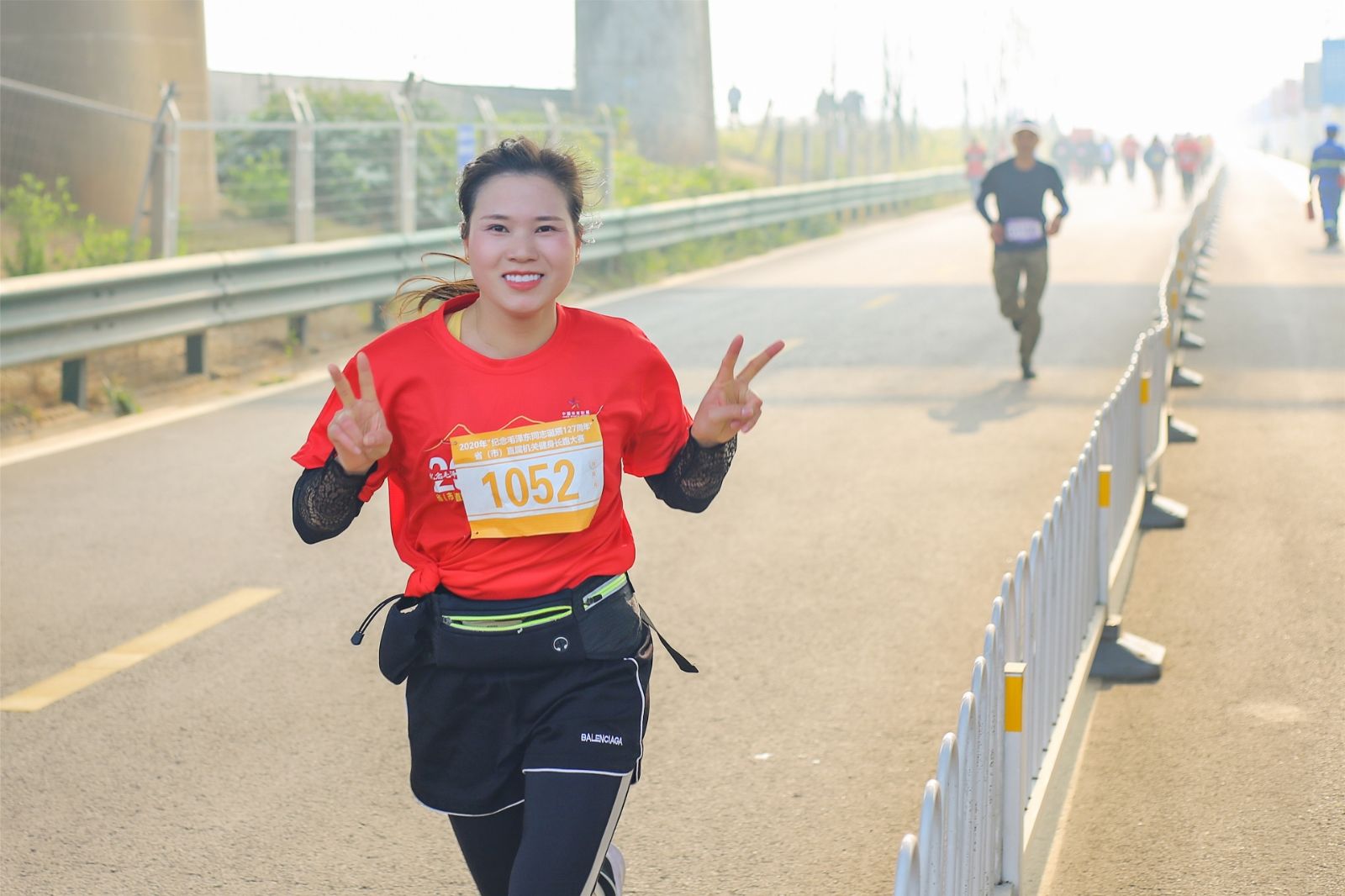 湖南k8·凯发体育管理有限公司