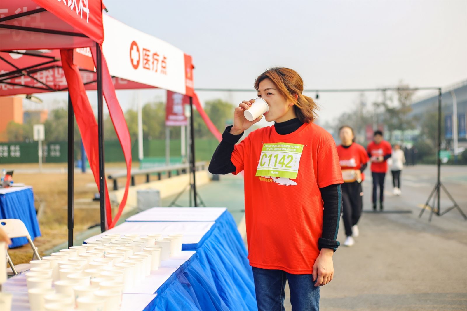 湖南k8·凯发体育管理有限公司