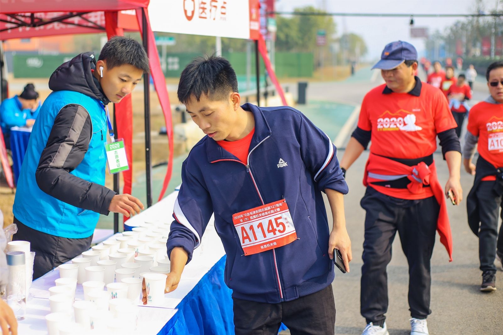 湖南k8·凯发体育管理有限公司