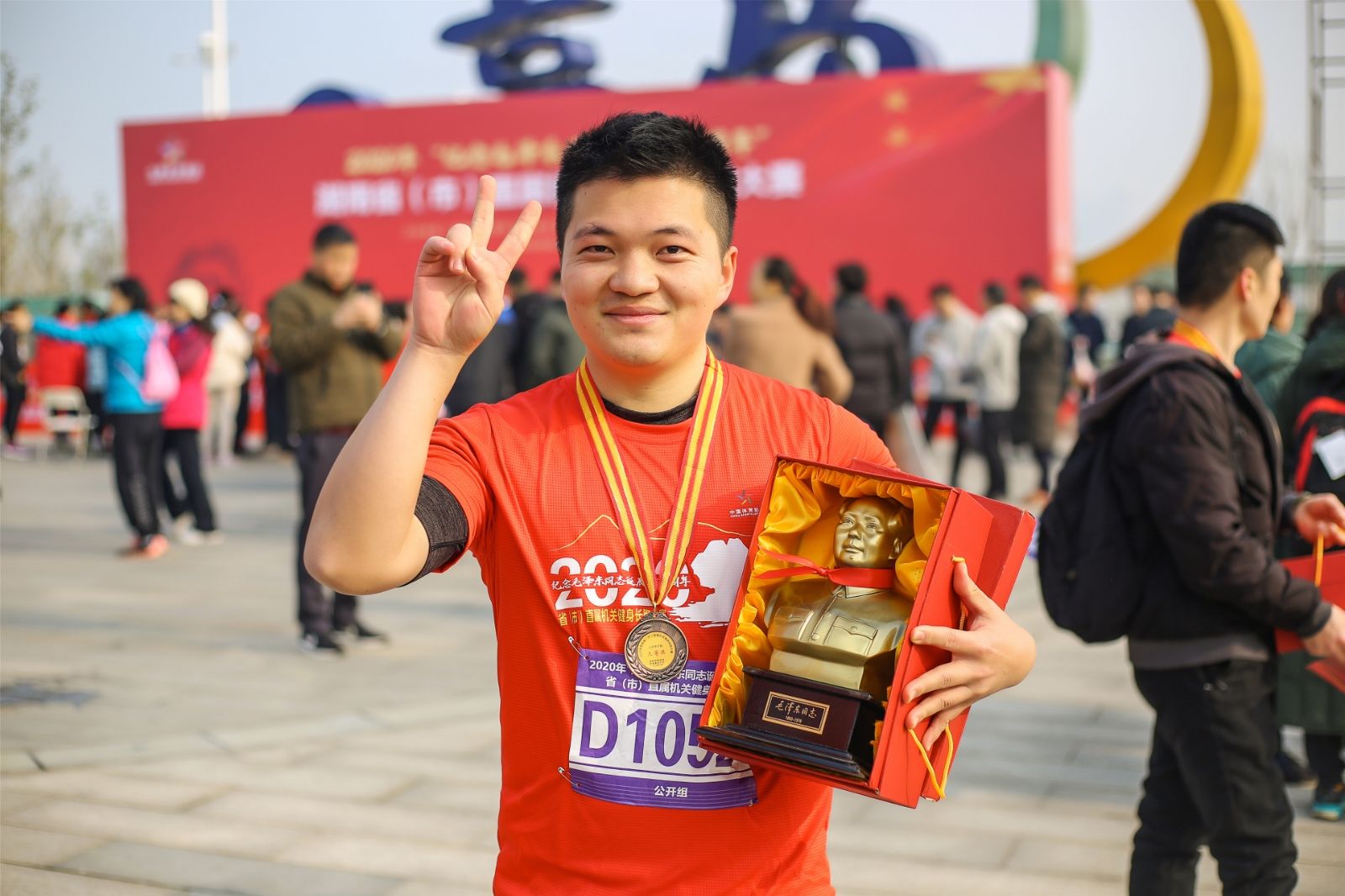 湖南k8·凯发体育管理有限公司