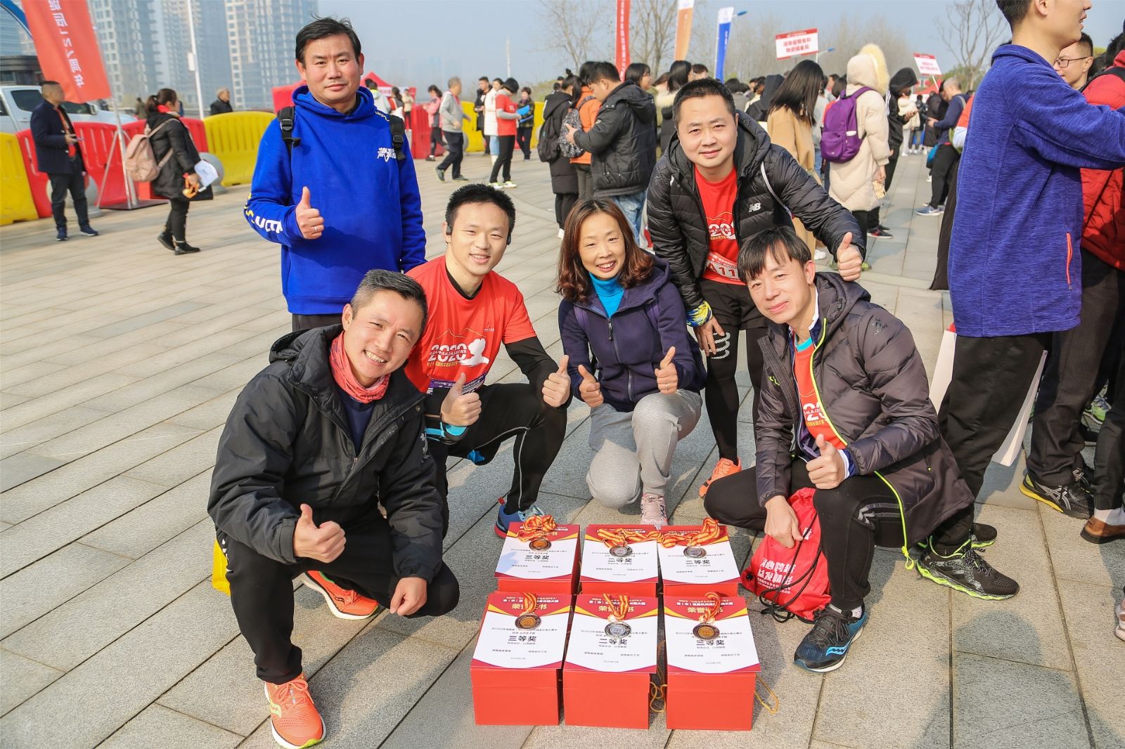 湖南k8·凯发体育管理有限公司