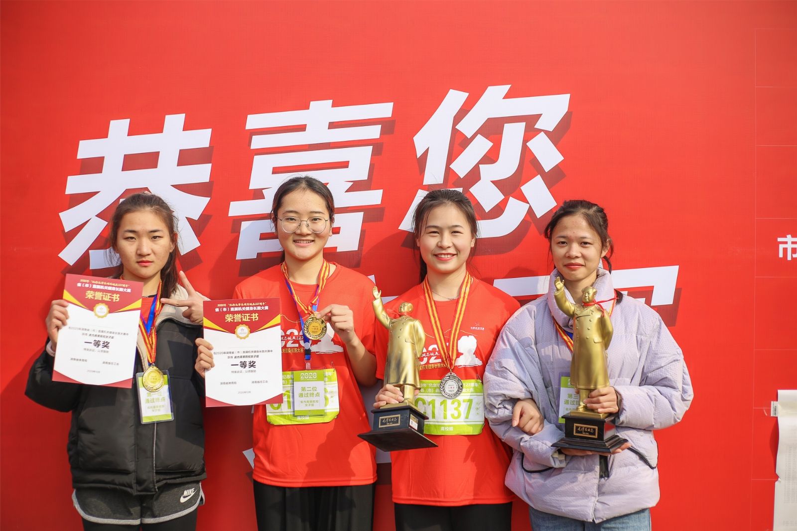 湖南k8·凯发体育管理有限公司