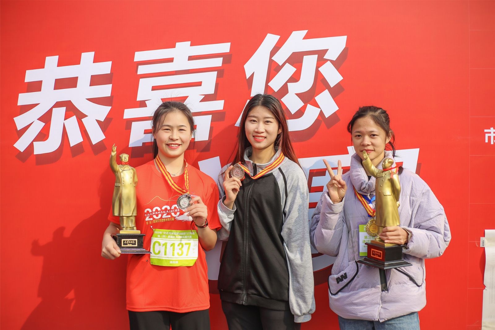 湖南k8·凯发体育管理有限公司