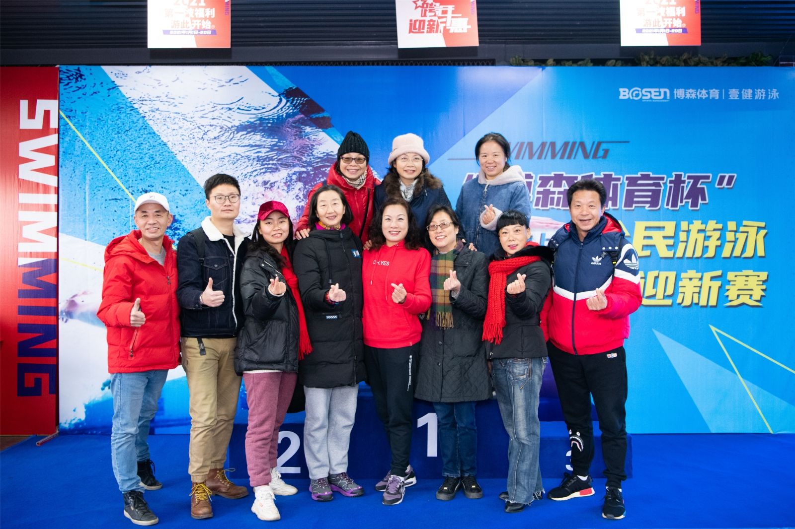 湖南k8·凯发体育管理有限公司