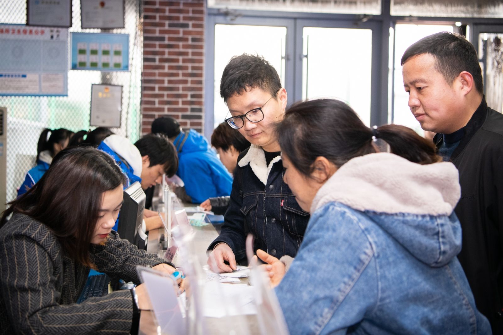 湖南k8·凯发体育管理有限公司