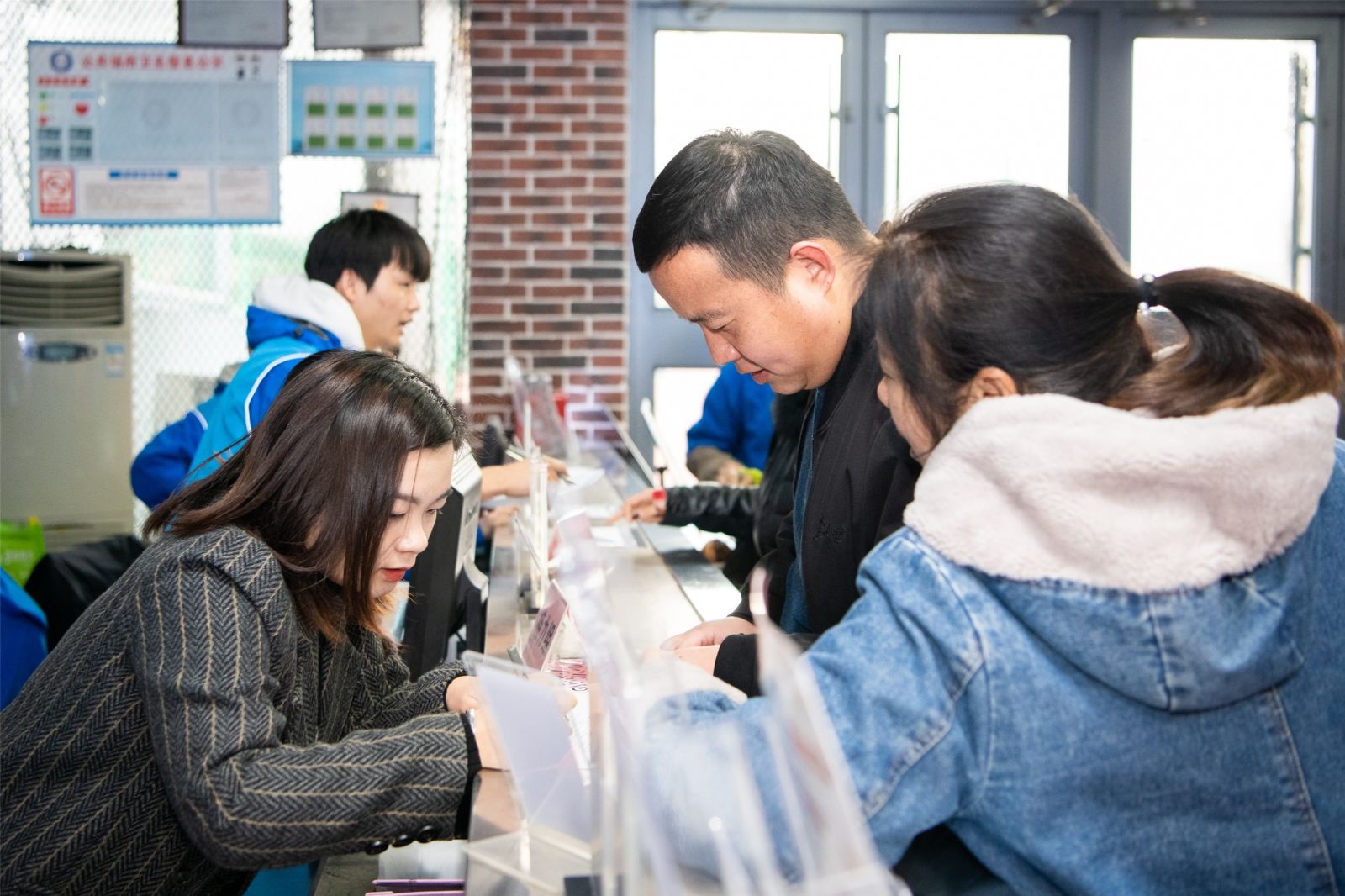 湖南k8·凯发体育管理有限公司