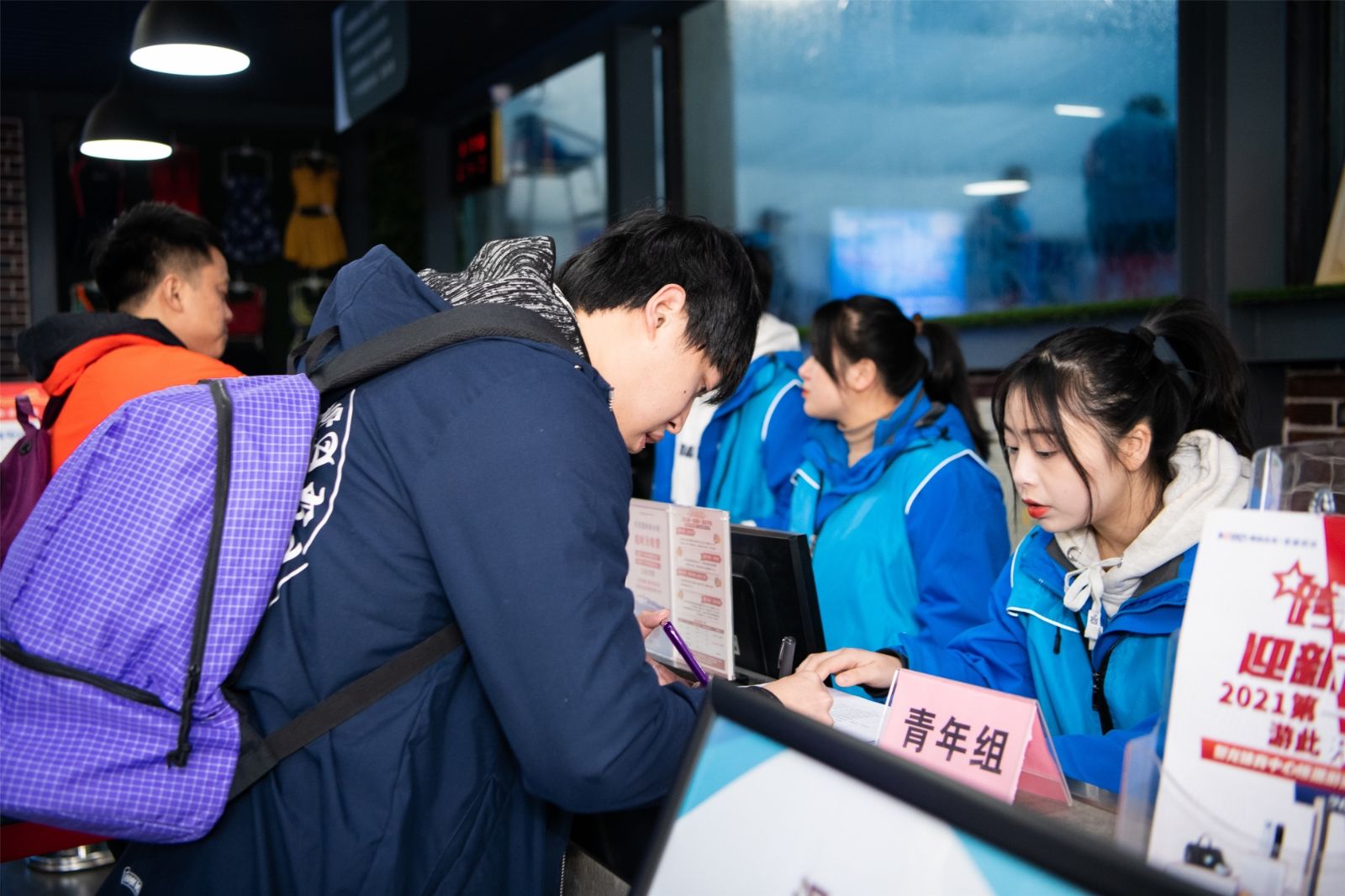 湖南k8·凯发体育管理有限公司