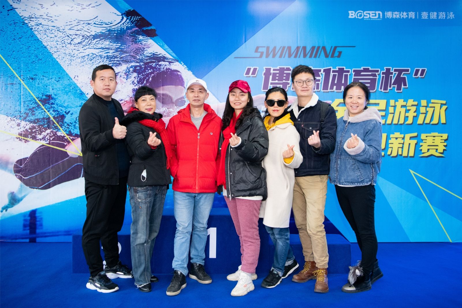 湖南k8·凯发体育管理有限公司