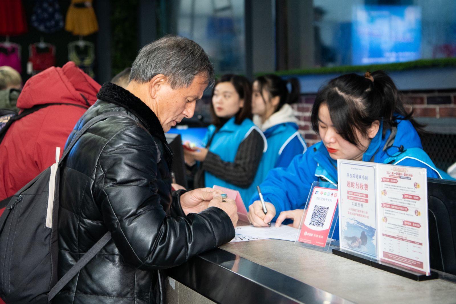 湖南k8·凯发体育管理有限公司