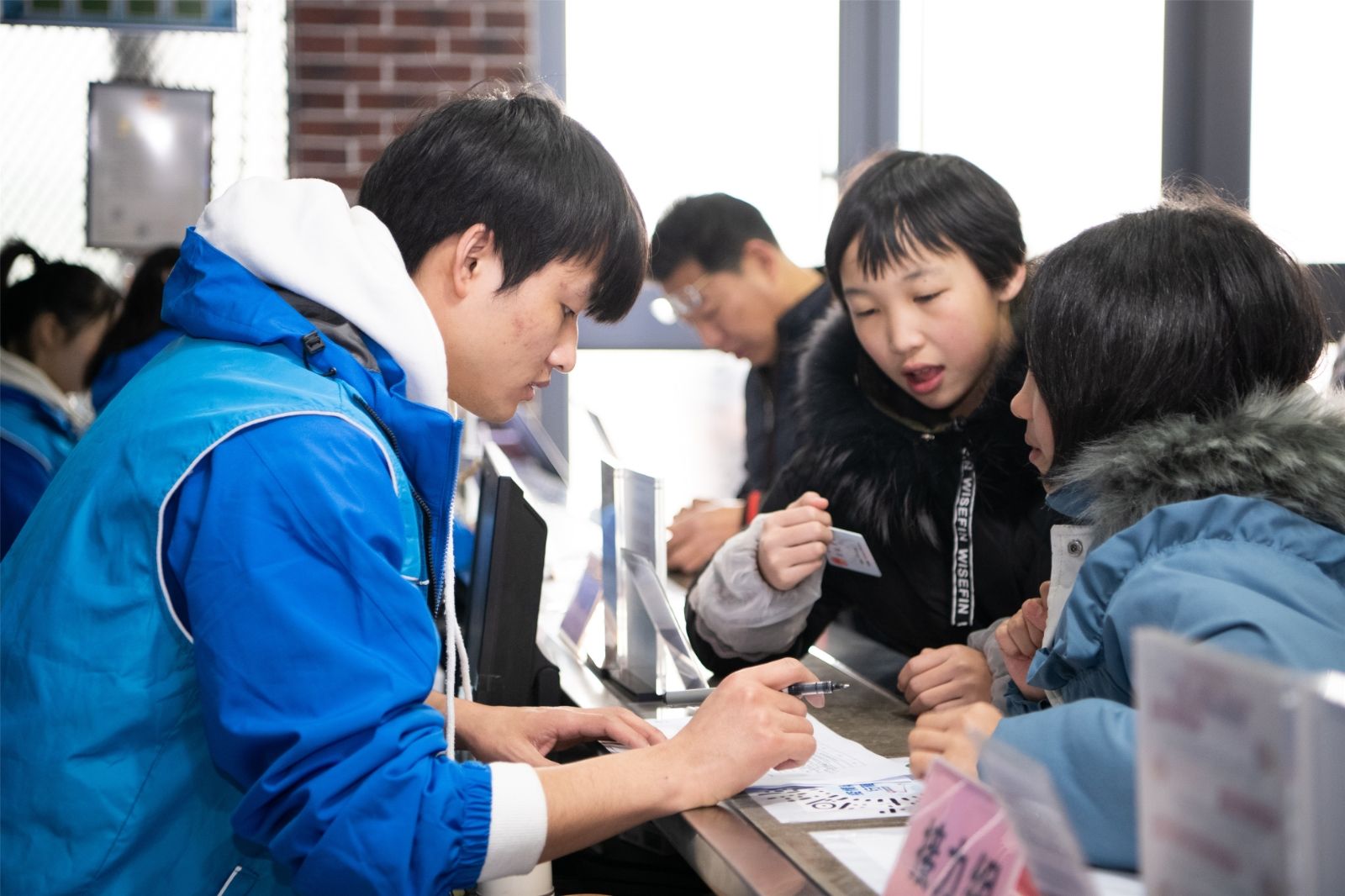 湖南k8·凯发体育管理有限公司