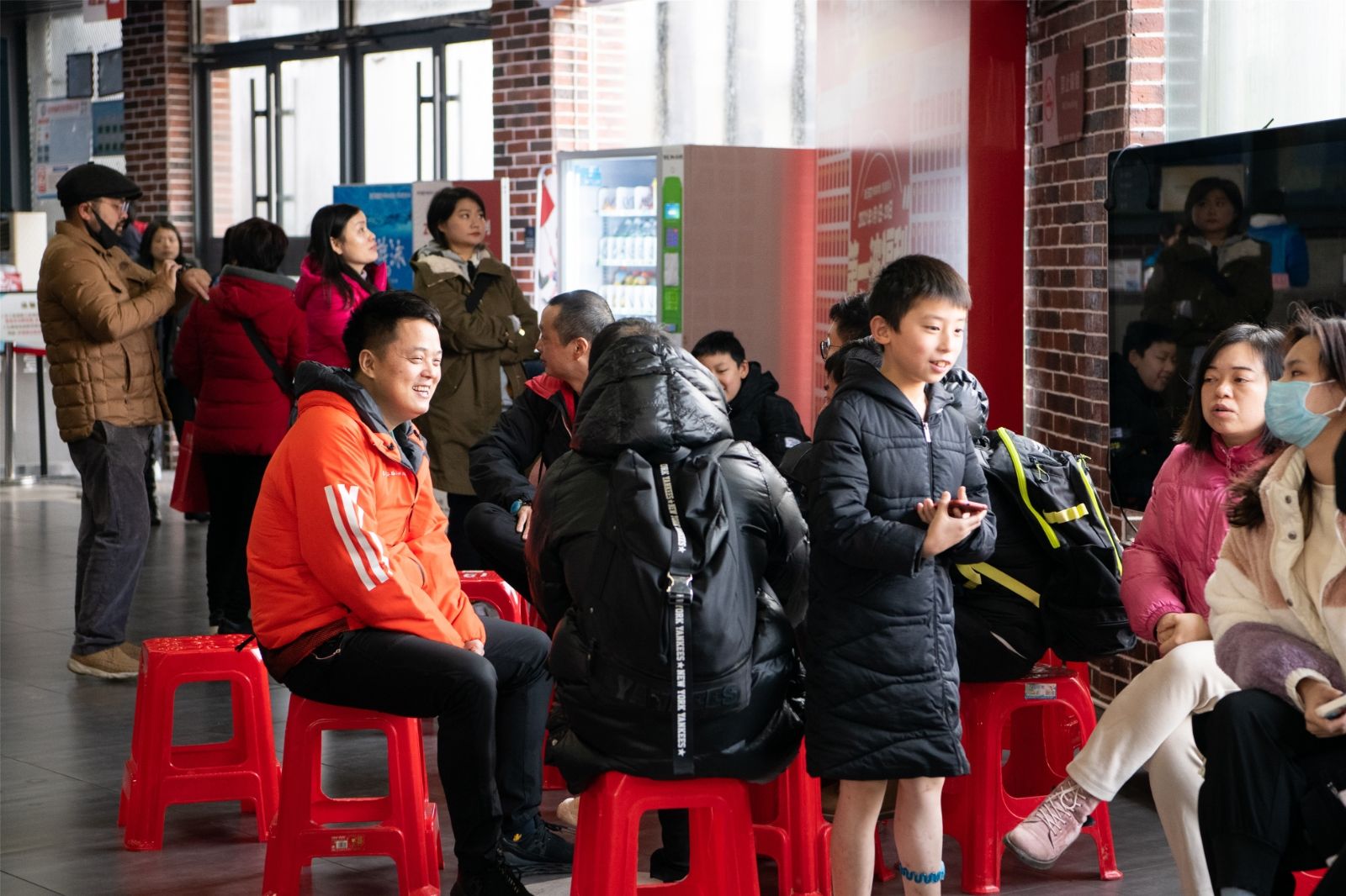 湖南k8·凯发体育管理有限公司