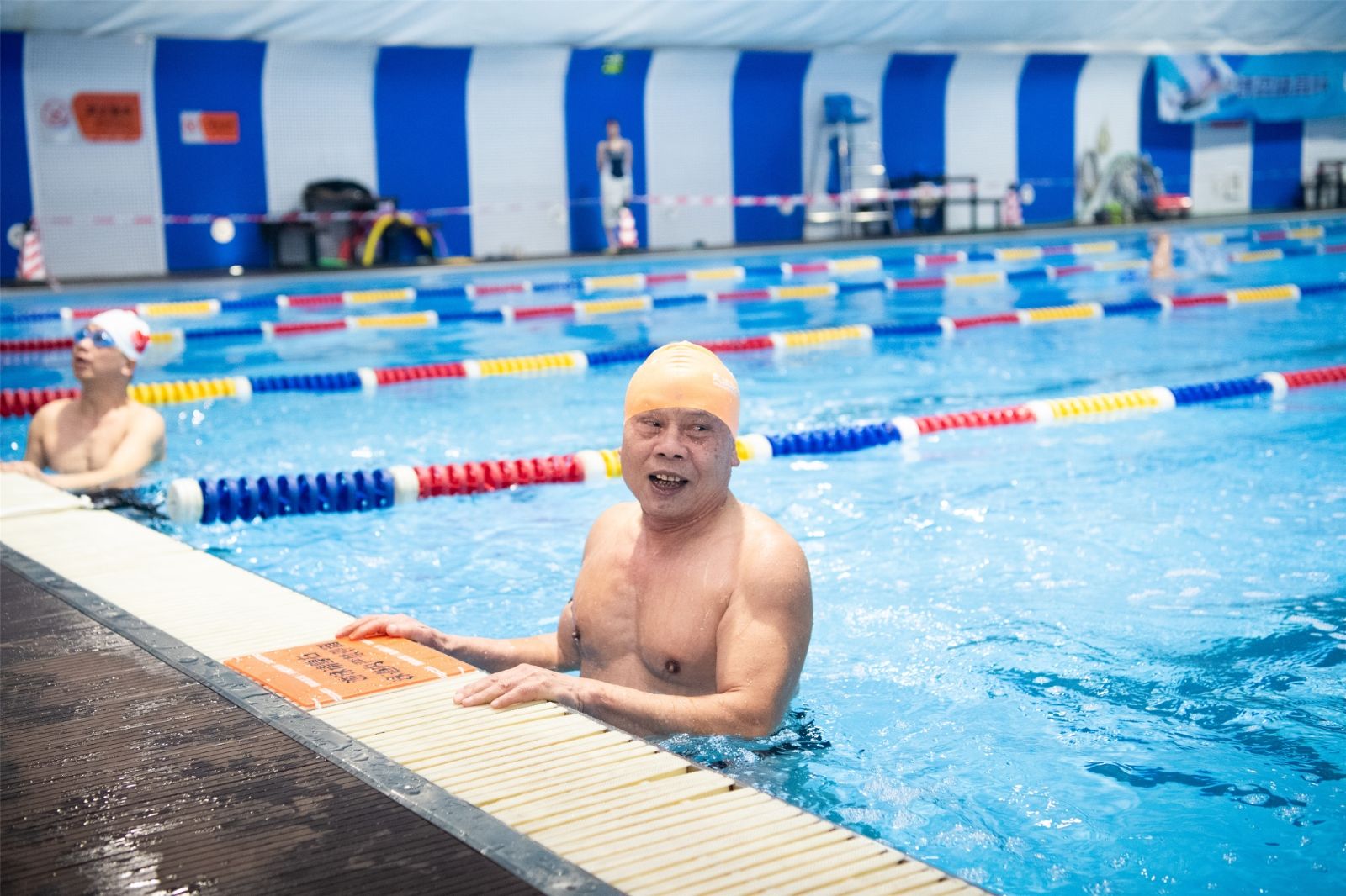 湖南k8·凯发体育管理有限公司