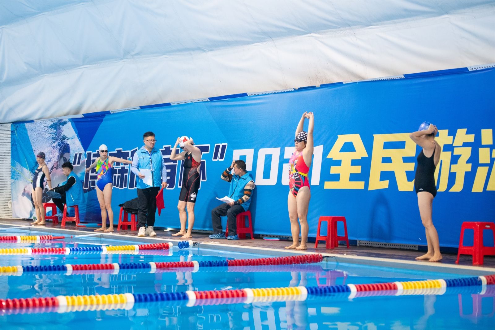 湖南k8·凯发体育管理有限公司