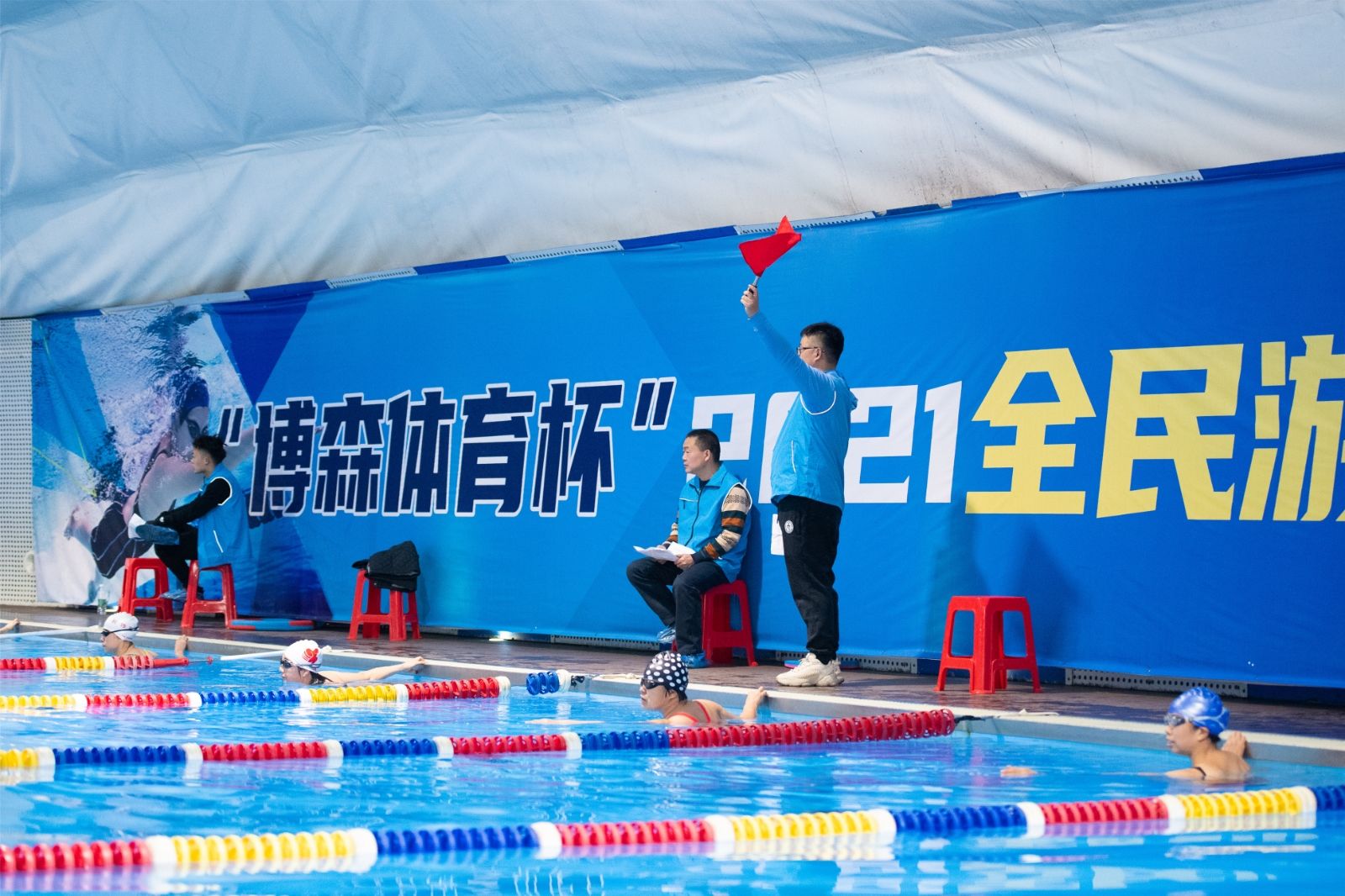 湖南k8·凯发体育管理有限公司