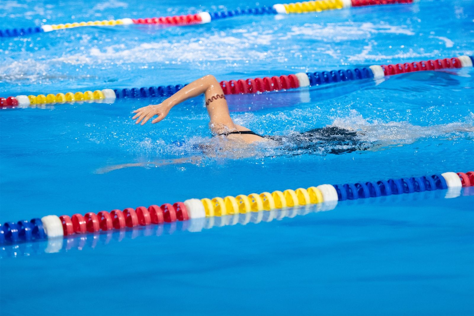 湖南k8·凯发体育管理有限公司