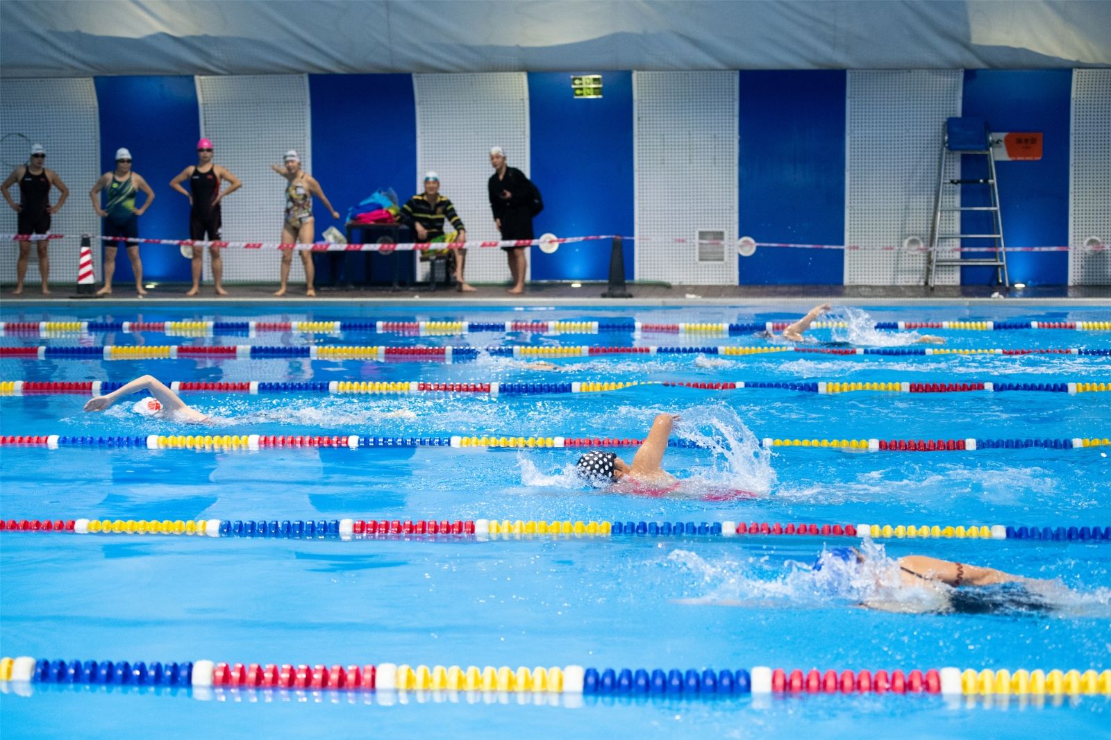 湖南k8·凯发体育管理有限公司