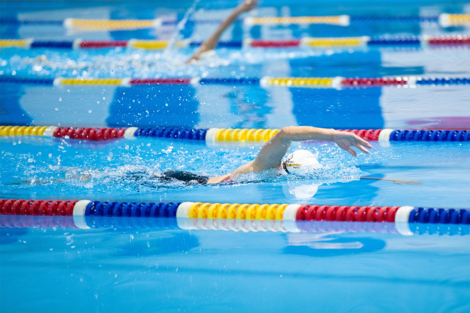 湖南k8·凯发体育管理有限公司