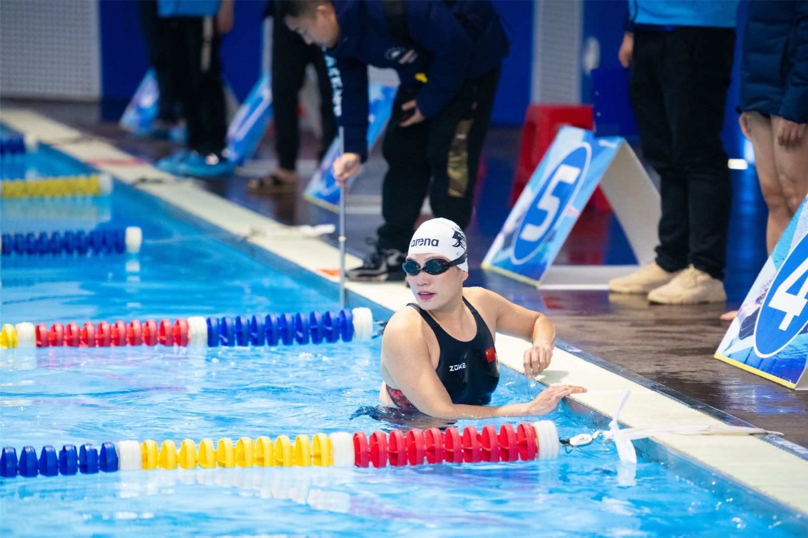 湖南k8·凯发体育管理有限公司