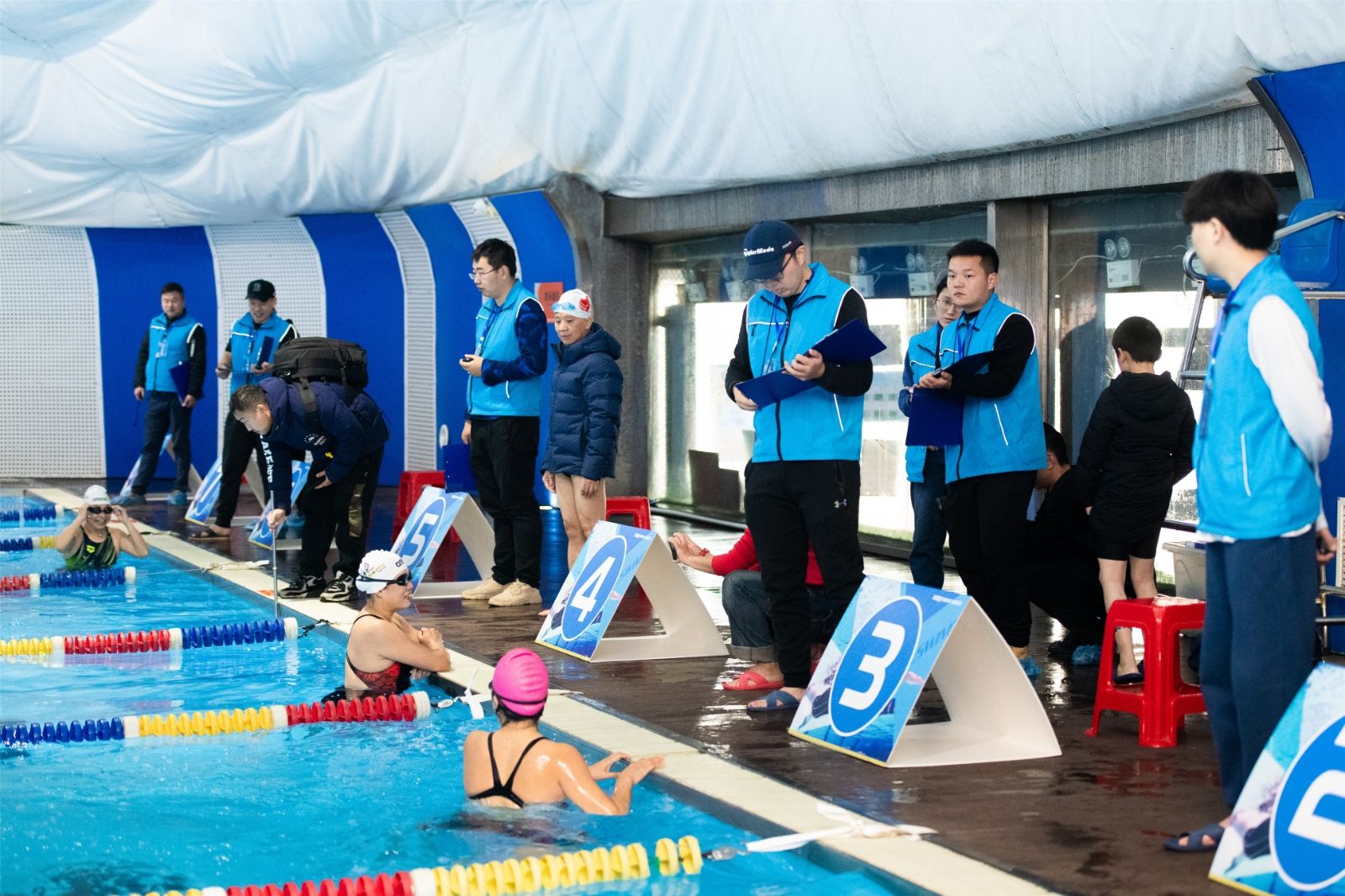 湖南k8·凯发体育管理有限公司