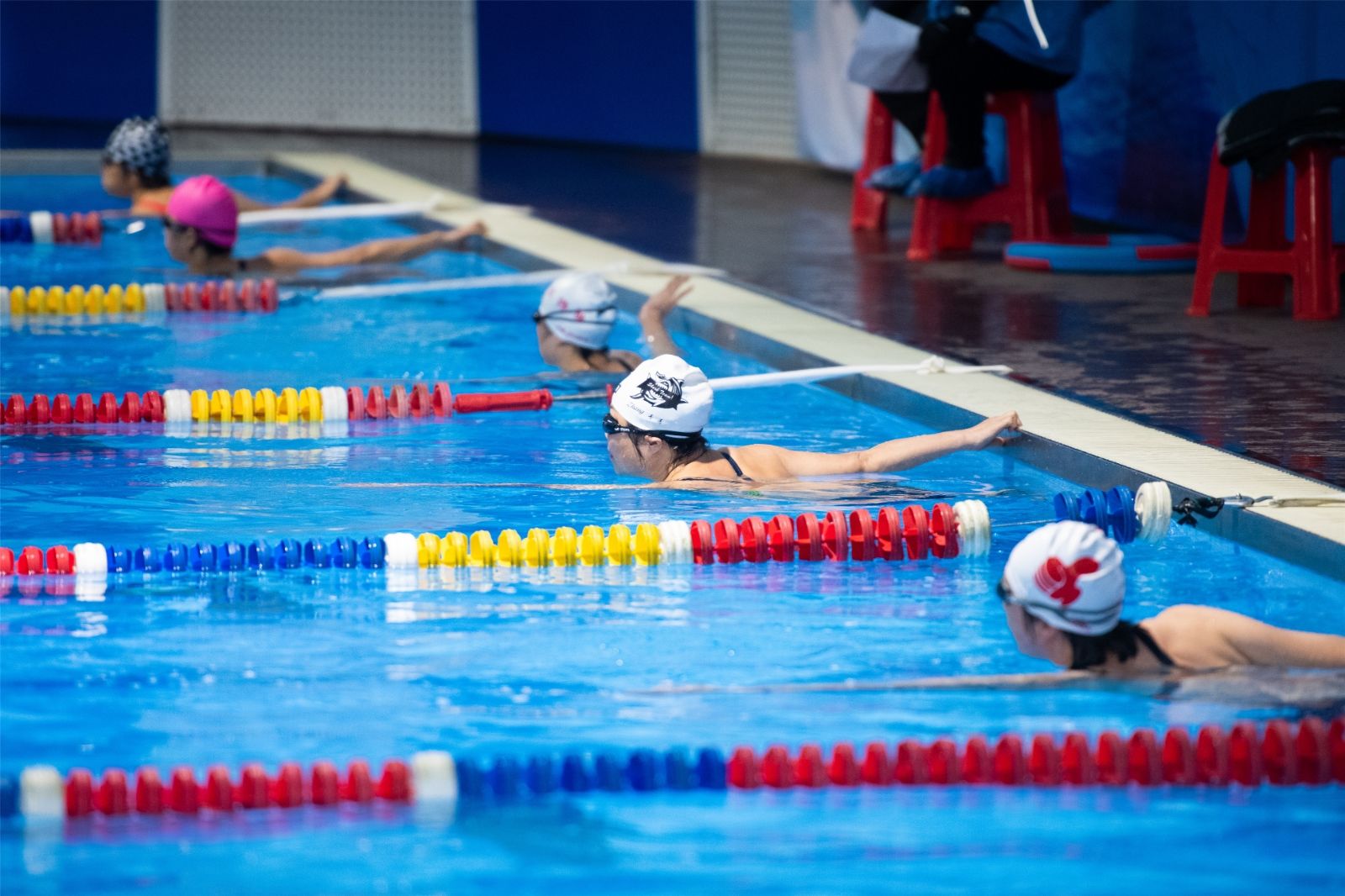 湖南k8·凯发体育管理有限公司