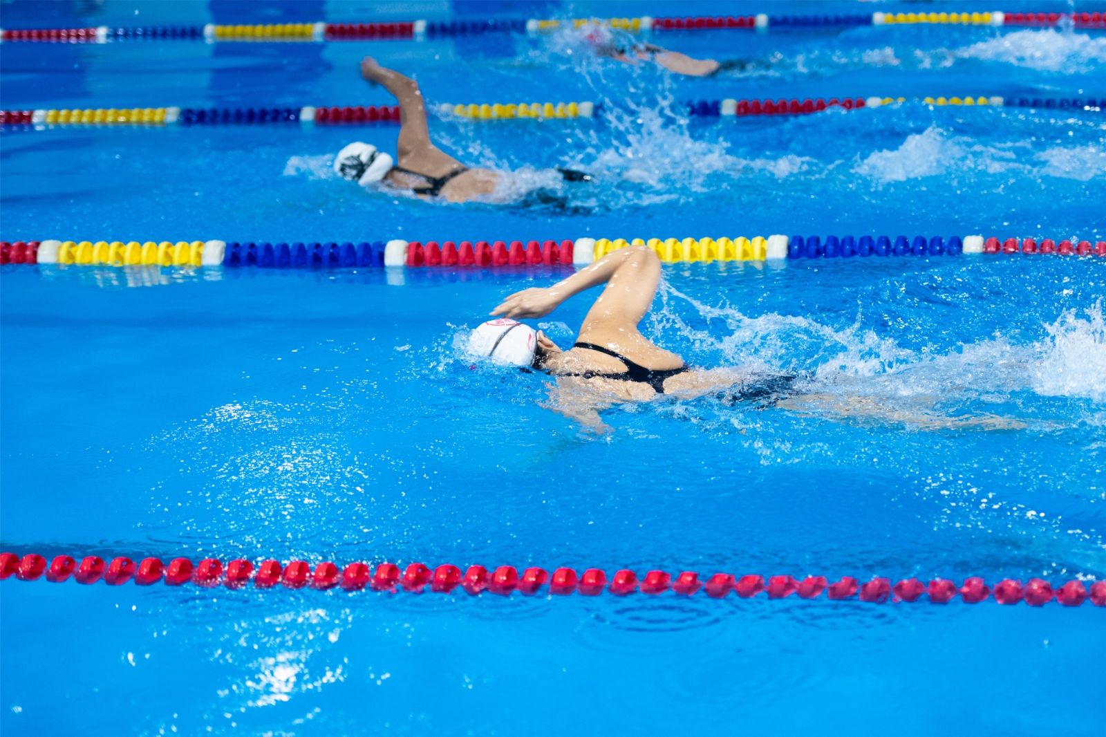 湖南k8·凯发体育管理有限公司