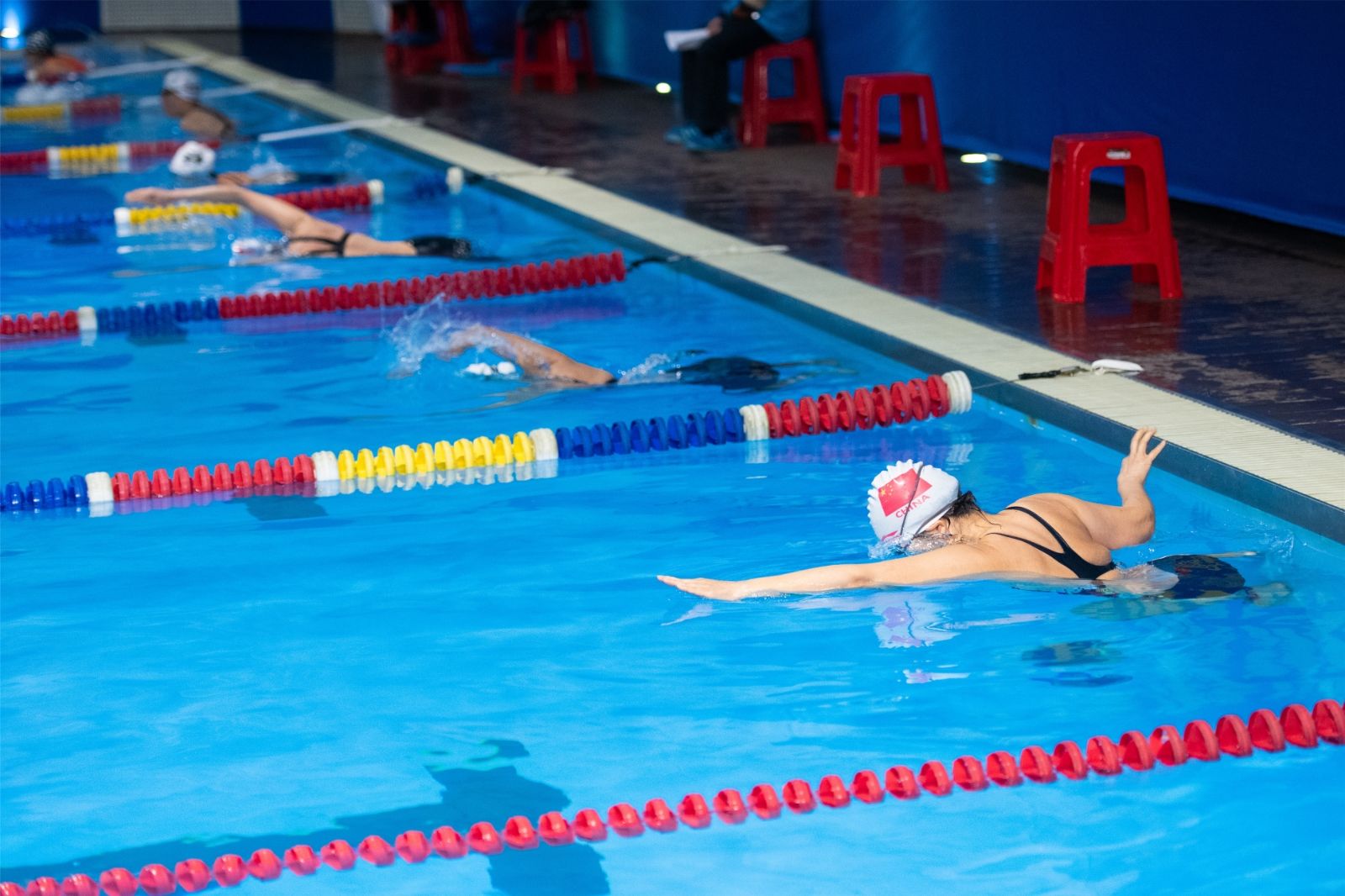 湖南k8·凯发体育管理有限公司