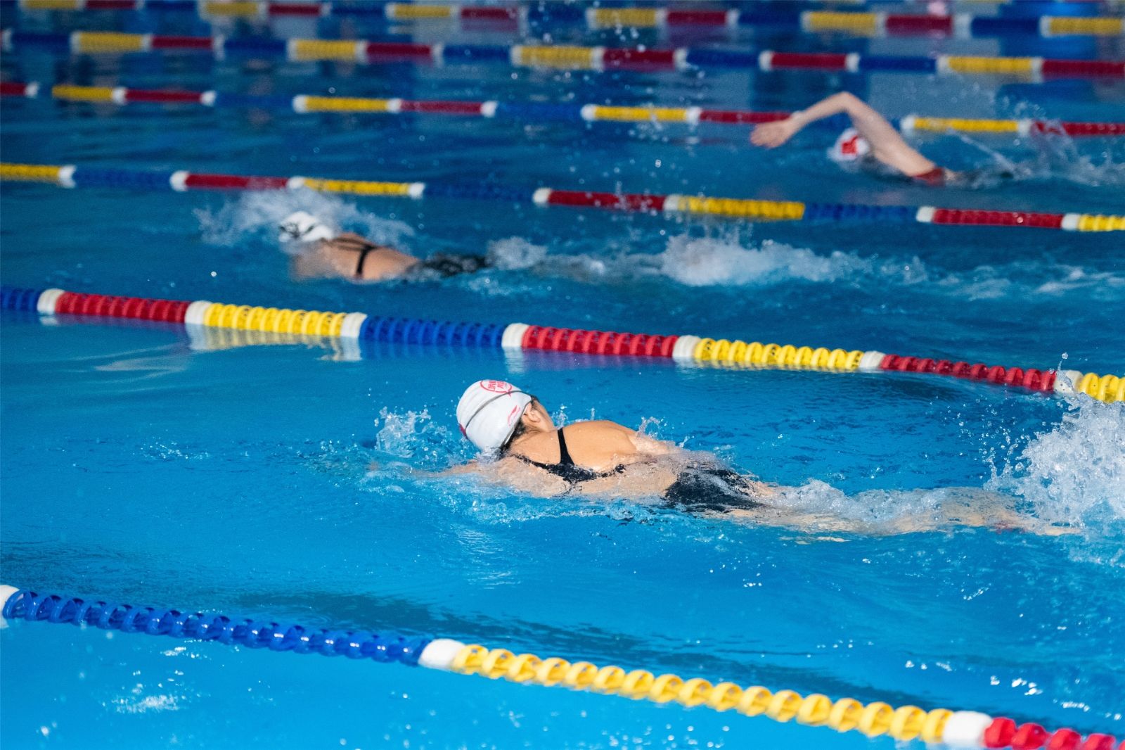 湖南k8·凯发体育管理有限公司