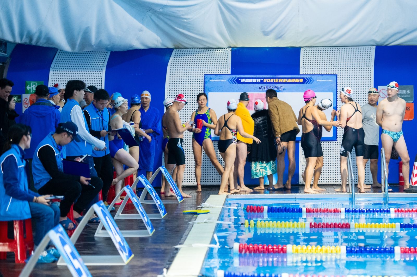 湖南k8·凯发体育管理有限公司