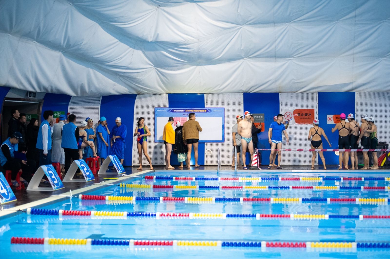 湖南k8·凯发体育管理有限公司