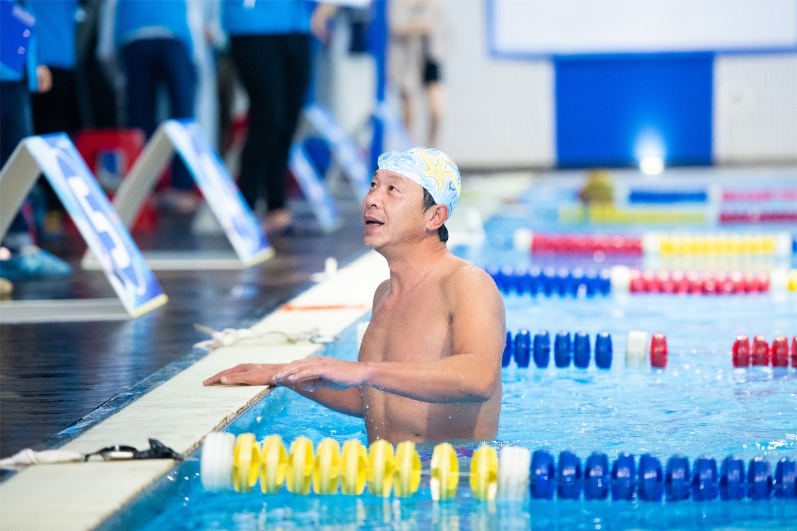 湖南k8·凯发体育管理有限公司