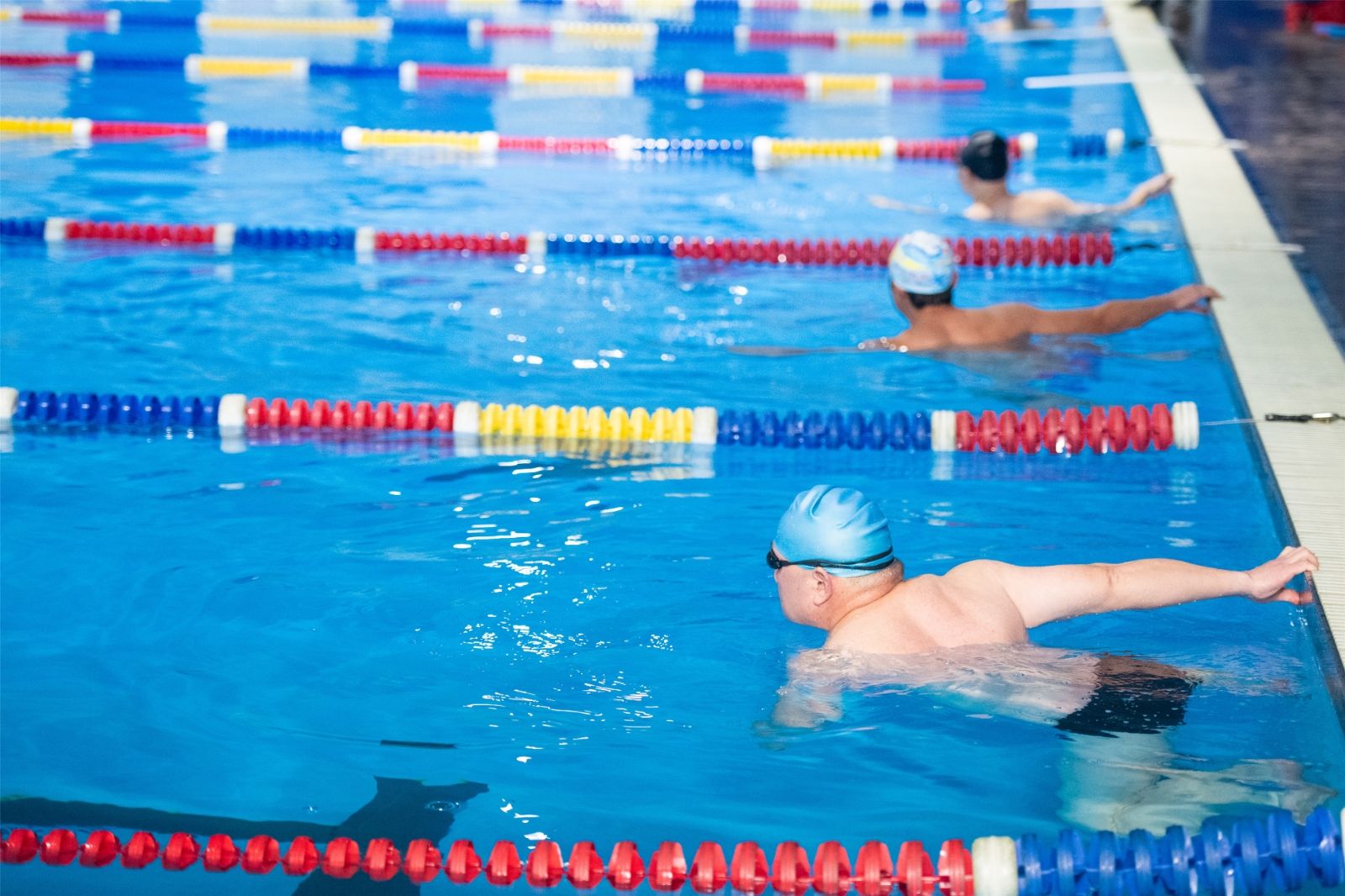 湖南k8·凯发体育管理有限公司