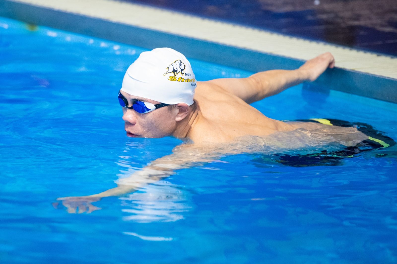 湖南k8·凯发体育管理有限公司