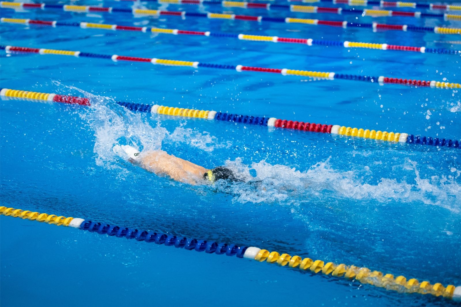 湖南k8·凯发体育管理有限公司