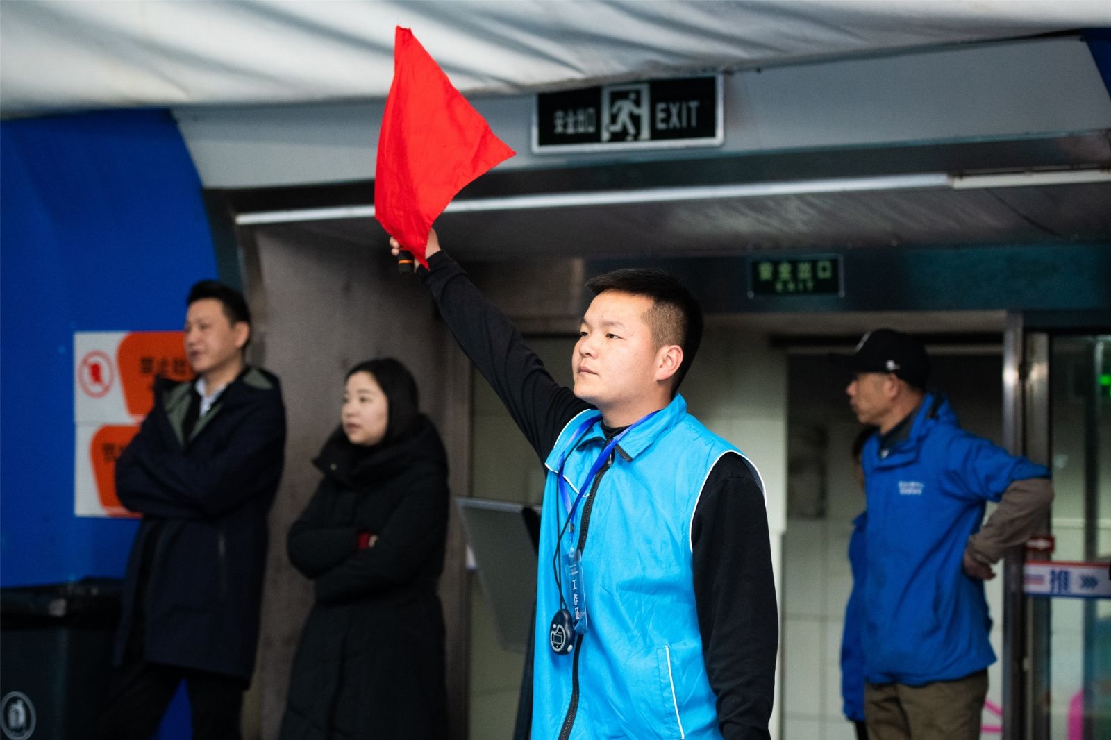 湖南k8·凯发体育管理有限公司